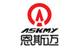 深圳恩斯邁電子有限公司