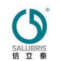 深圳信立泰藥業股份有限公司