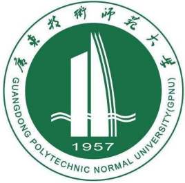 【四人間-兩連體宿舍公寓床案例】廣東技術師范大學
