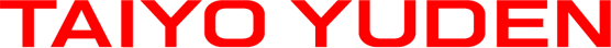 太陽(yáng)誘電