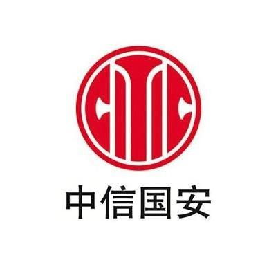 青海中信國安鋰業發展有限公司
