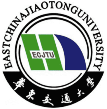 華東交通大學