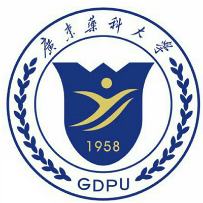 廣東藥科大學