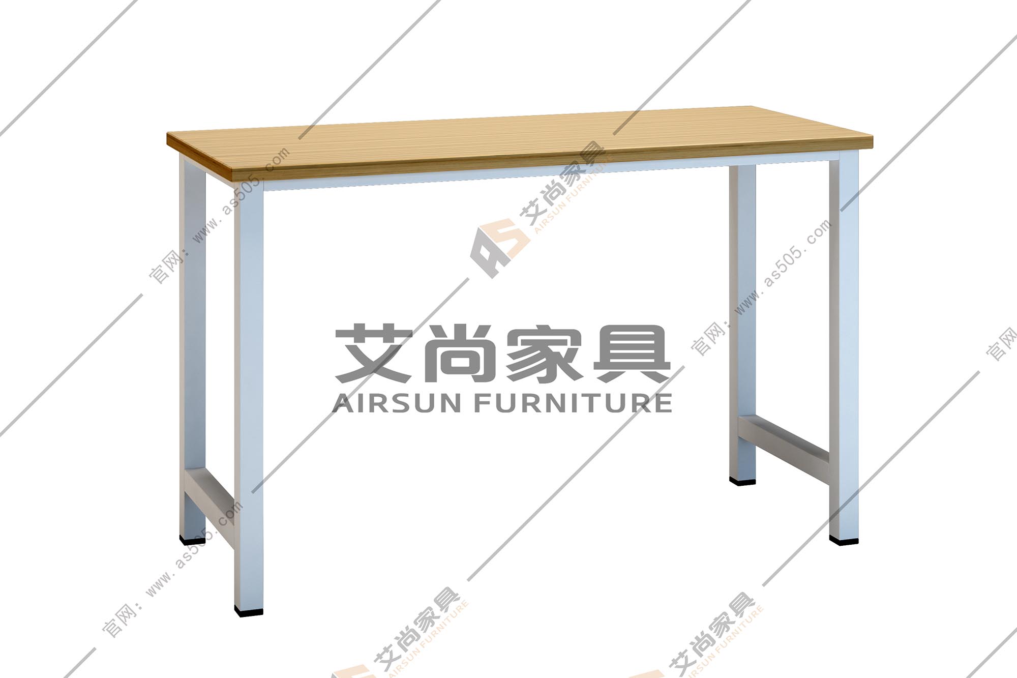 辦公桌