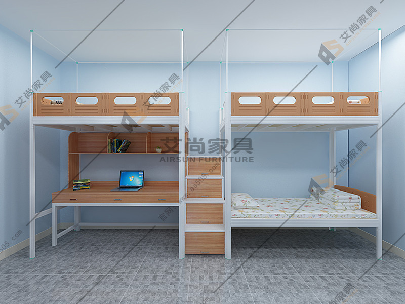 學生公寓家具