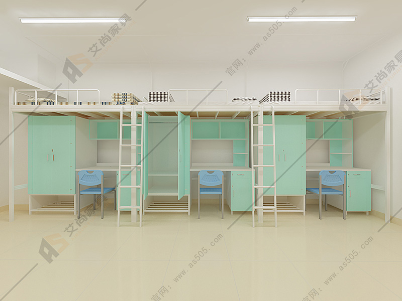 公寓床 大品牌