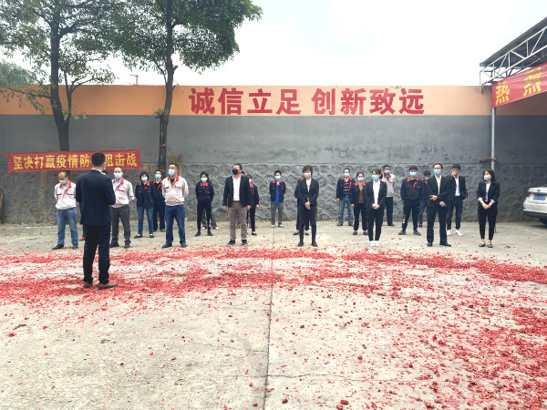 公寓床廠家