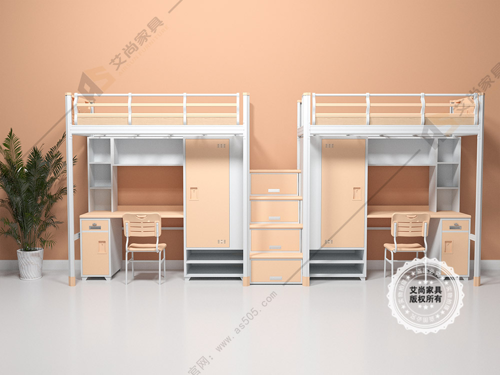 廣東公寓床,艾尚家具,產(chǎn)品全國有售 廣東公寓床,艾尚家具,產(chǎn)品全國有售